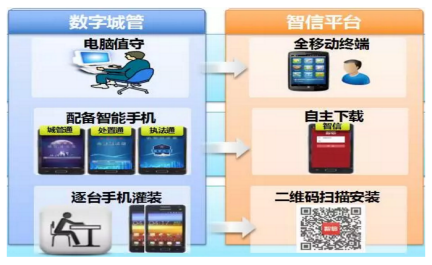 圖片7.png