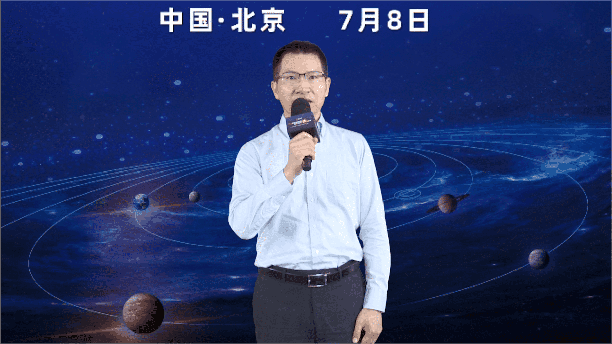 浪潮政通致辭2.png