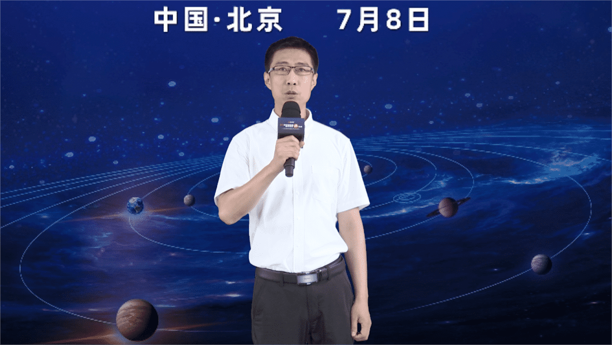 浪潮致辭2.png