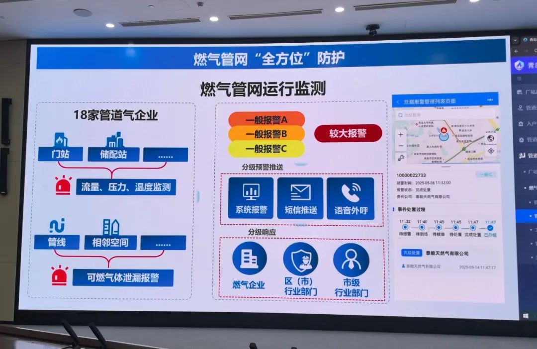 圖片 7.jpg
