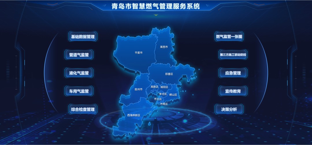圖片 2.jpg