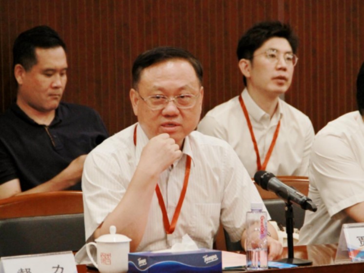 圖片 1.jpg