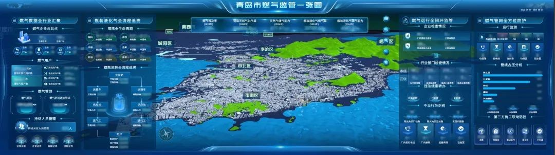 圖片 5.jpg