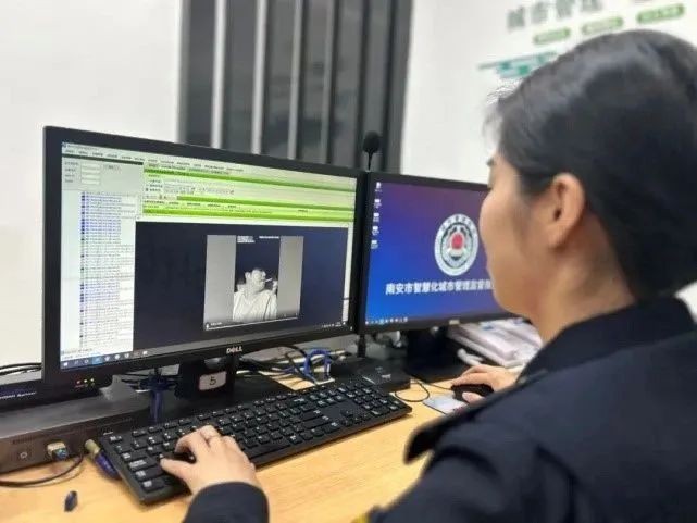 圖片 3.jpg