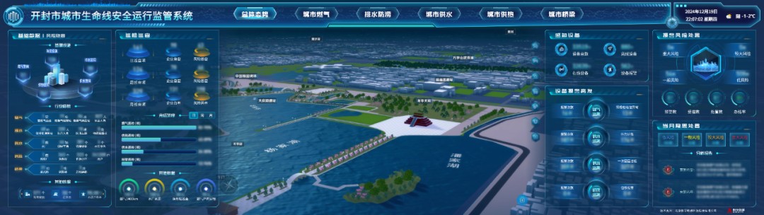 圖片 5.jpg